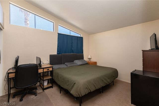 836 Carnival Avenue, Las Vegas, NV 89123