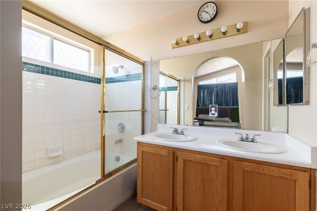 836 Carnival Avenue, Las Vegas, NV 89123