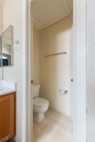 836 Carnival Avenue, Las Vegas, NV 89123