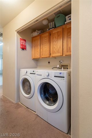 836 Carnival Avenue, Las Vegas, NV 89123