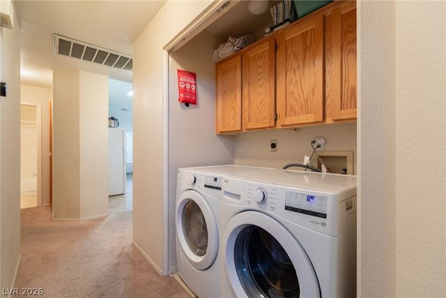 836 Carnival Avenue, Las Vegas, NV 89123