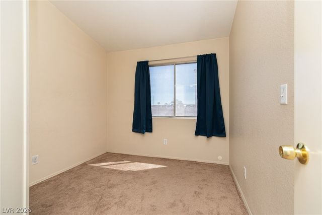 836 Carnival Avenue, Las Vegas, NV 89123