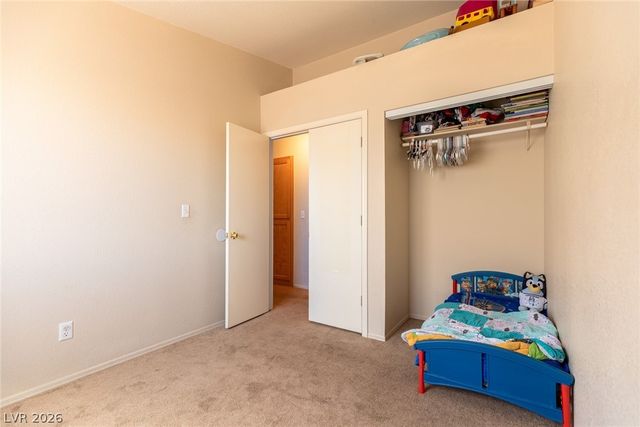 836 Carnival Avenue, Las Vegas, NV 89123