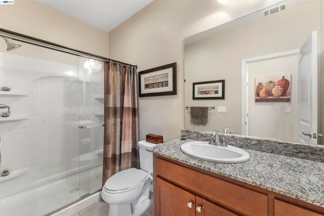 22647 Myrtle Cir, Hayward, CA 94541