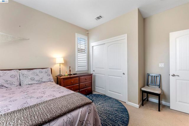 22647 Myrtle Cir, Hayward, CA 94541