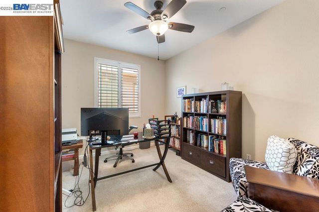 22647 Myrtle Cir, Hayward, CA 94541