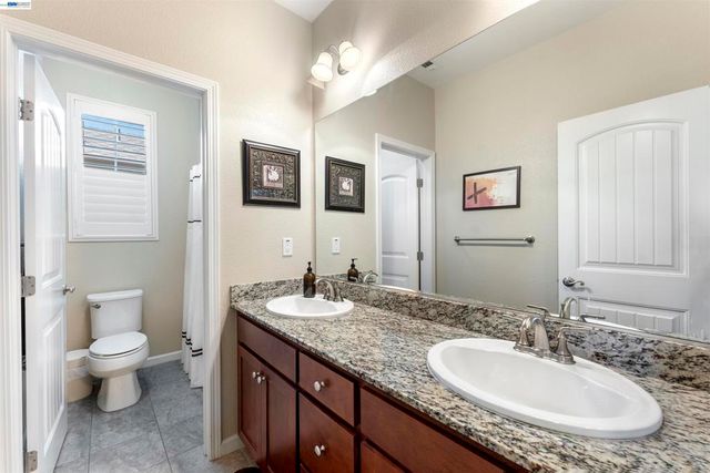 22647 Myrtle Cir, Hayward, CA 94541
