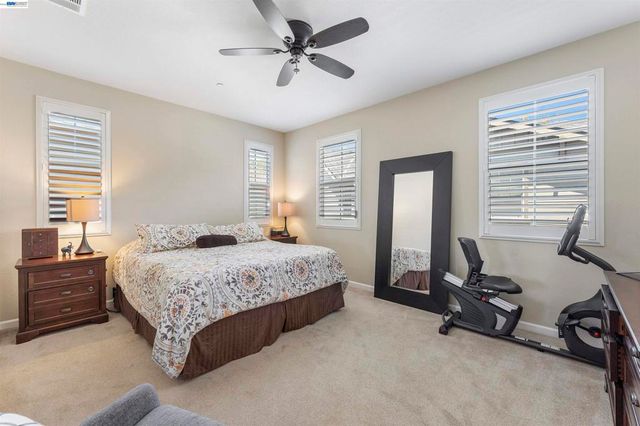 22647 Myrtle Cir, Hayward, CA 94541