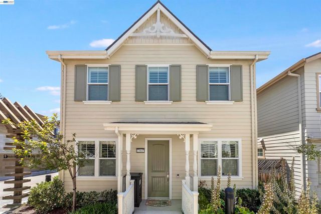 22647 Myrtle Cir, Hayward, CA 94541