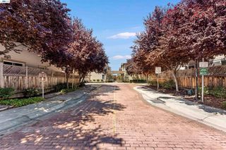 22647 Myrtle Cir, Hayward, CA 94541