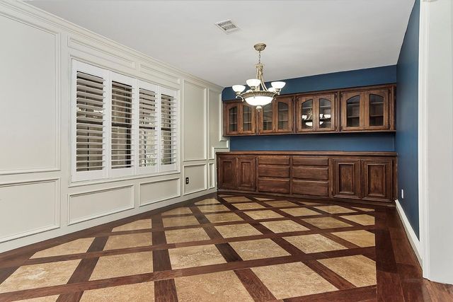 650 Bellingrath Park, Conroe, TX 77302