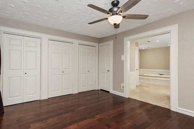 650 Bellingrath Park, Conroe, TX 77302