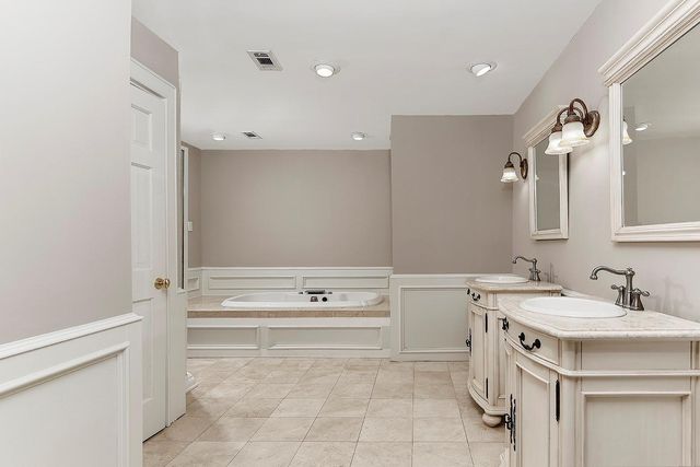 650 Bellingrath Park, Conroe, TX 77302