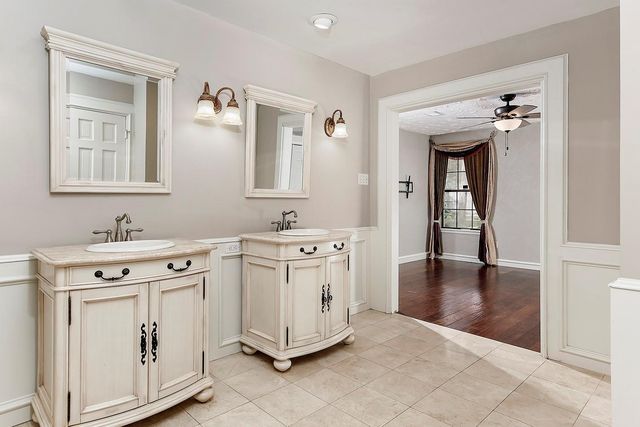 650 Bellingrath Park, Conroe, TX 77302