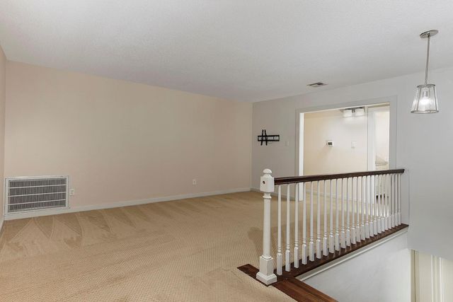 650 Bellingrath Park, Conroe, TX 77302