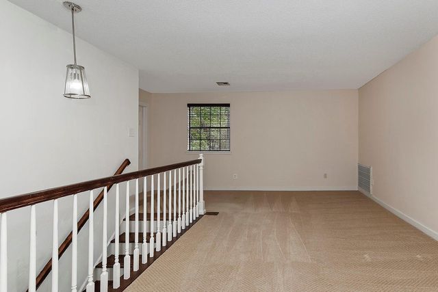 650 Bellingrath Park, Conroe, TX 77302