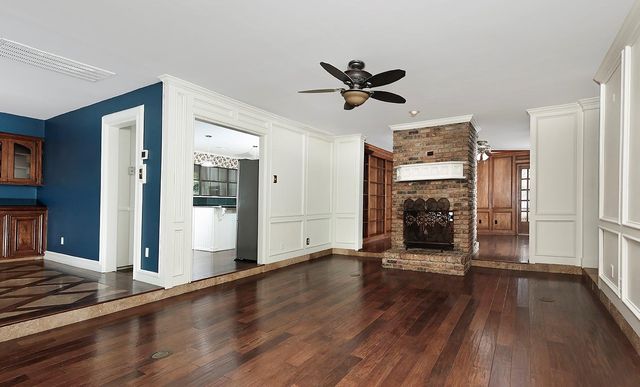 650 Bellingrath Park, Conroe, TX 77302