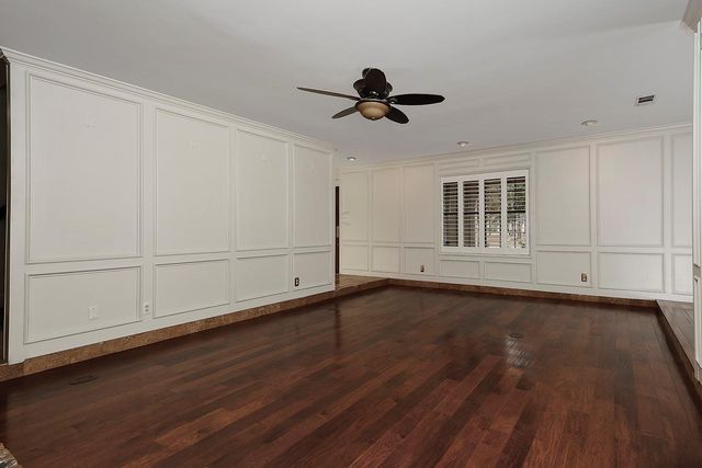 650 Bellingrath Park, Conroe, TX 77302