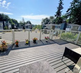 18320 3rd Drive SE, Bothell, WA 98012