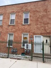 2937 S Keeley Street 2, Chicago, IL 60608