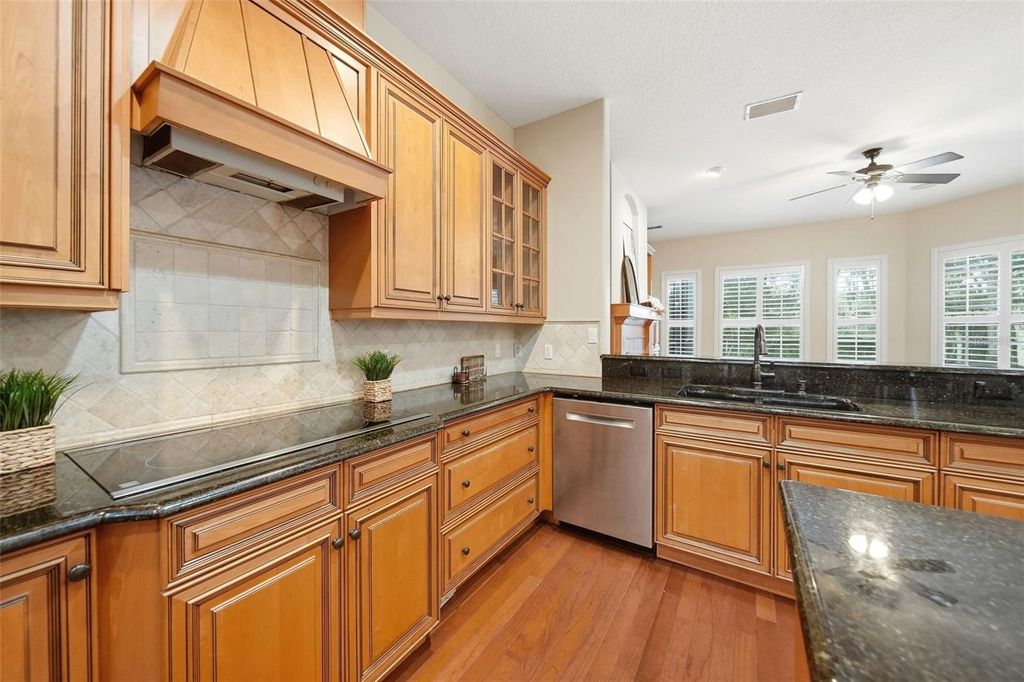 Image 17 of property listing at 8297 DAY LILY PLACE, Sanford, FL 32771