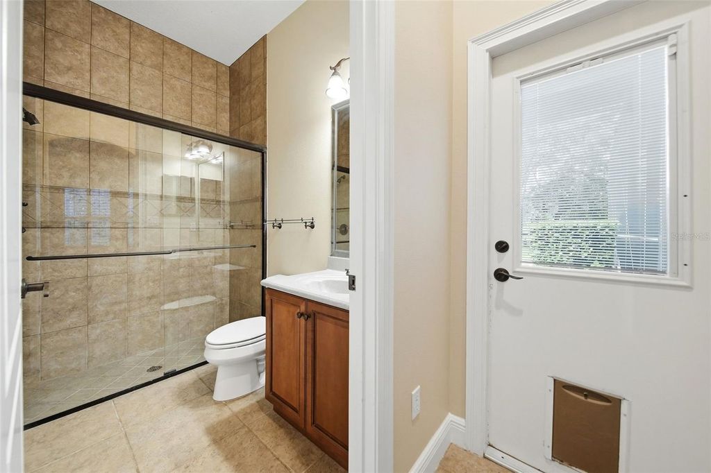 Image 24 of property listing at 8297 DAY LILY PLACE, Sanford, FL 32771