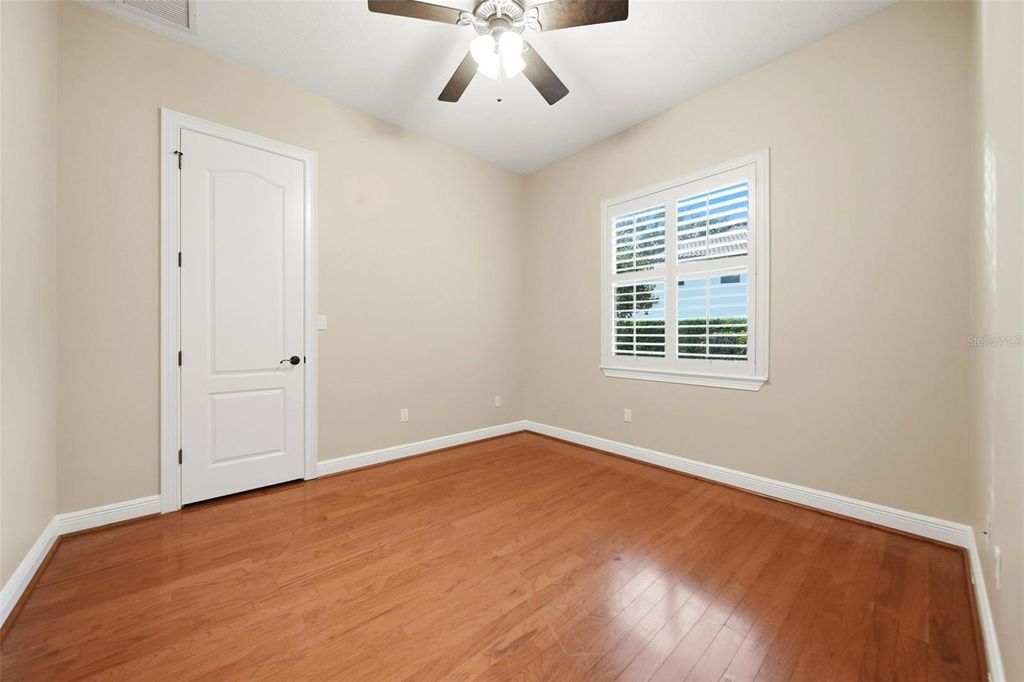 Image 25 of property listing at 8297 DAY LILY PLACE, Sanford, FL 32771