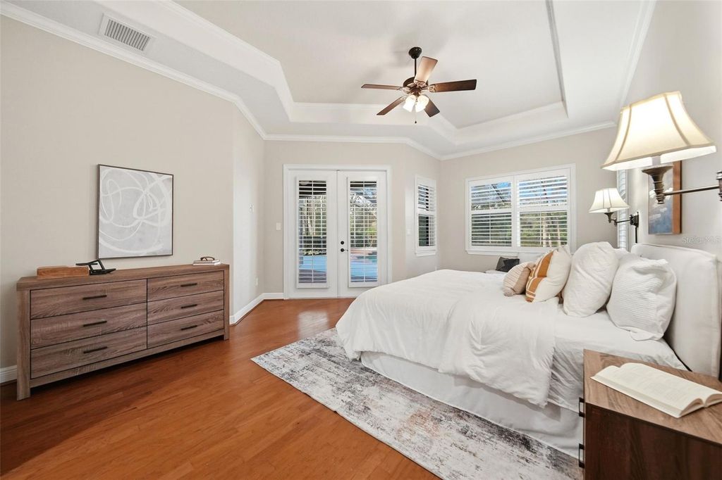 Image 28 of property listing at 8297 DAY LILY PLACE, Sanford, FL 32771