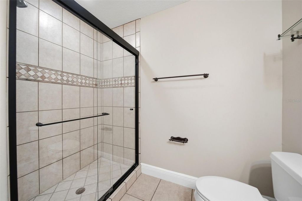 Image 34 of property listing at 8297 DAY LILY PLACE, Sanford, FL 32771