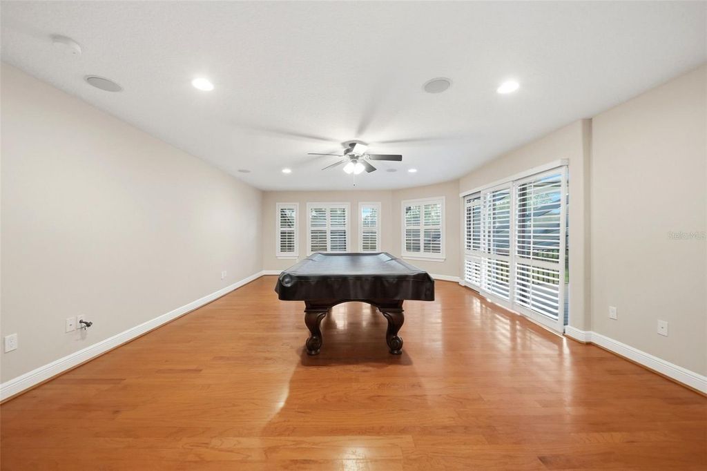 Image 35 of property listing at 8297 DAY LILY PLACE, Sanford, FL 32771