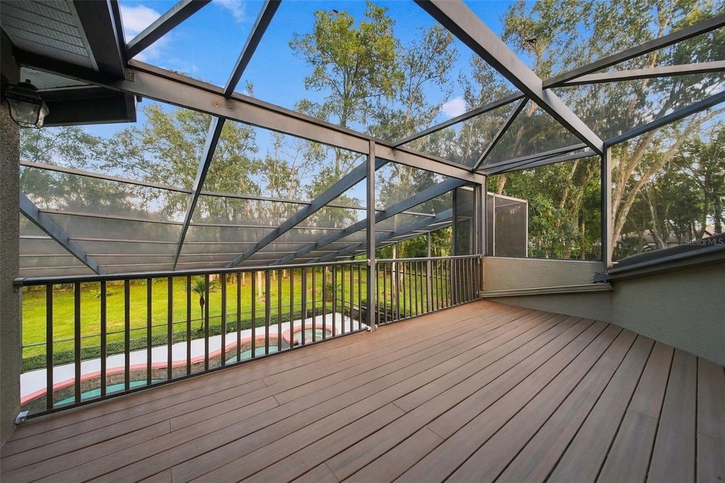 Image 37 of property listing at 8297 DAY LILY PLACE, Sanford, FL 32771