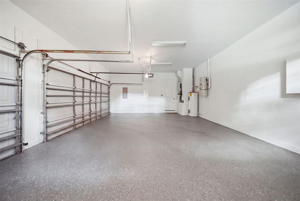 Image 41 of property listing at 8297 DAY LILY PLACE, Sanford, FL 32771