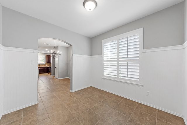 1901 Fair Parke Lane, Wylie, TX 75098