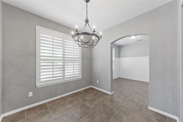 1901 Fair Parke Lane, Wylie, TX 75098