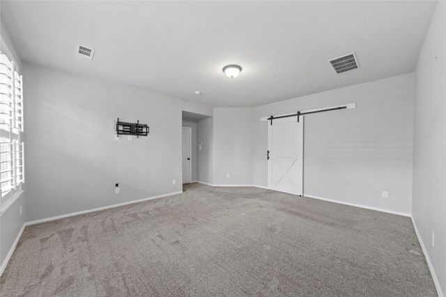 1901 Fair Parke Lane, Wylie, TX 75098