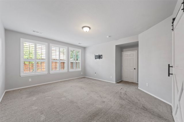 1901 Fair Parke Lane, Wylie, TX 75098