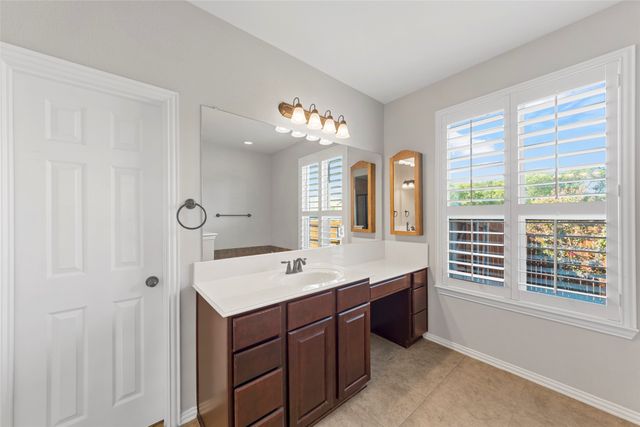 1901 Fair Parke Lane, Wylie, TX 75098