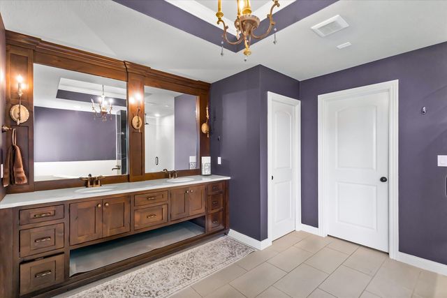 4201 GRANITE SPRINGS DR, Columbia, MO 65203