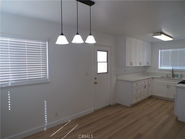 44651 Rodin Avenue, Lancaster, CA 93535