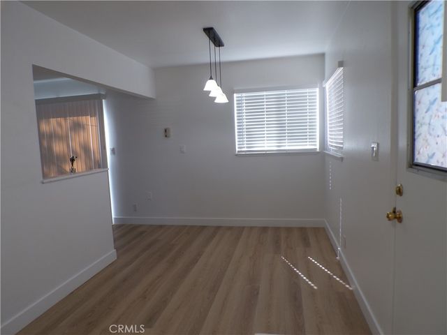 44651 Rodin Avenue, Lancaster, CA 93535