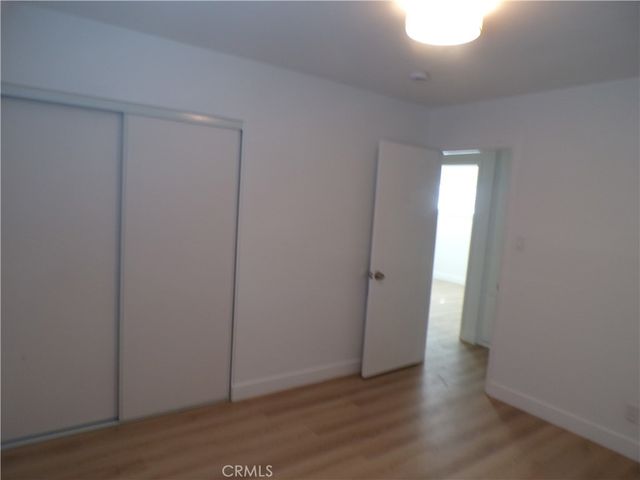 44651 Rodin Avenue, Lancaster, CA 93535