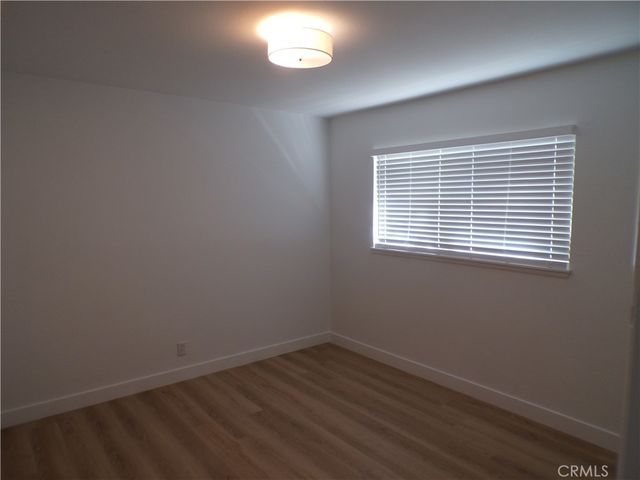 44651 Rodin Avenue, Lancaster, CA 93535
