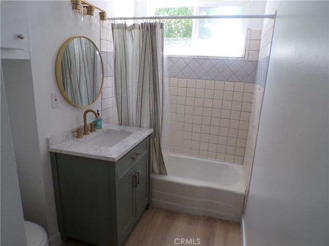 44651 Rodin Avenue, Lancaster, CA 93535