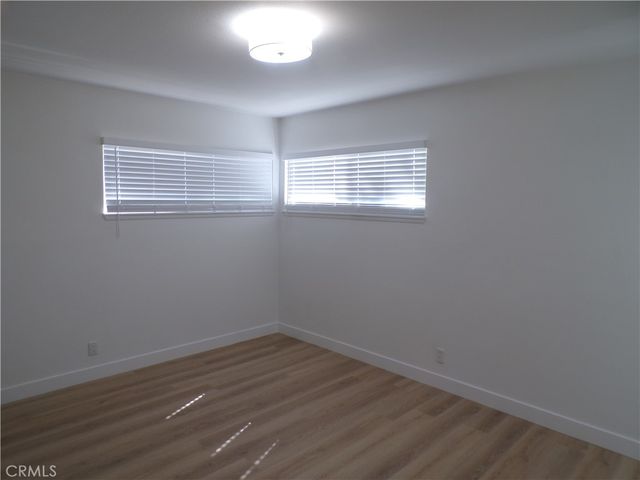 44651 Rodin Avenue, Lancaster, CA 93535