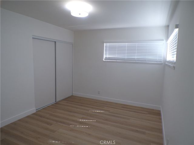 44651 Rodin Avenue, Lancaster, CA 93535