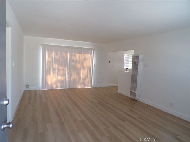 44651 Rodin Avenue, Lancaster, CA 93535