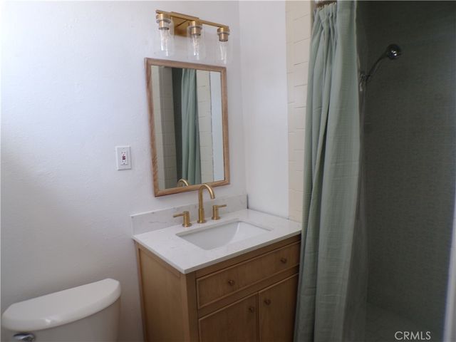 44651 Rodin Avenue, Lancaster, CA 93535