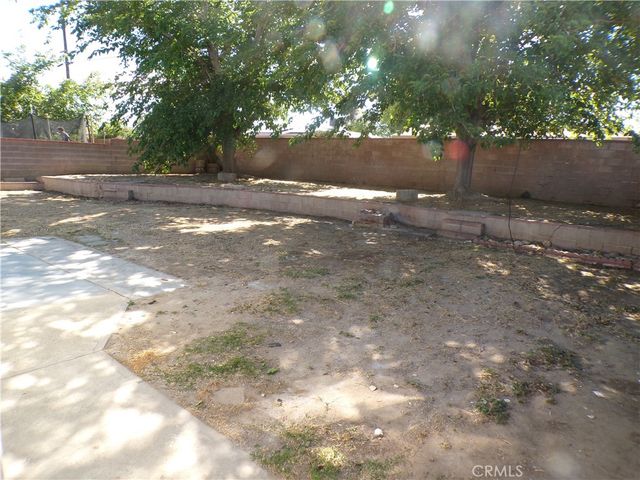 44651 Rodin Avenue, Lancaster, CA 93535