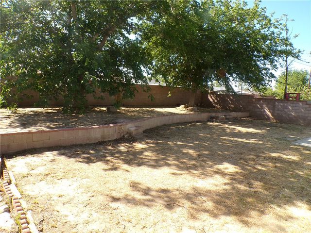 44651 Rodin Avenue, Lancaster, CA 93535
