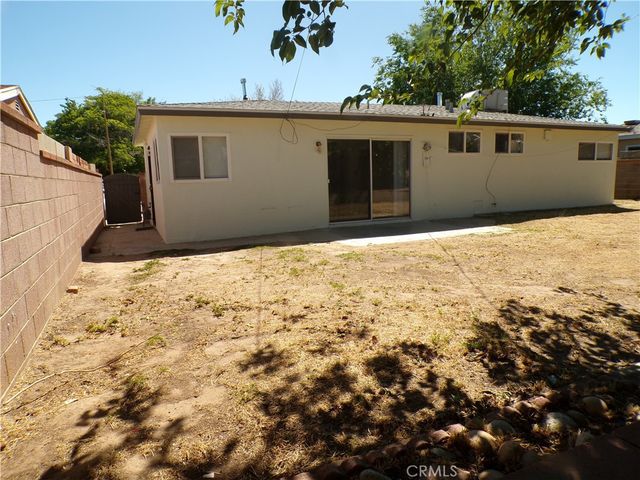 44651 Rodin Avenue, Lancaster, CA 93535